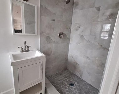 7910 Subet Road - Photo Thumbnail 2