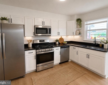 7910 Subet Road - Photo Thumbnail 7
