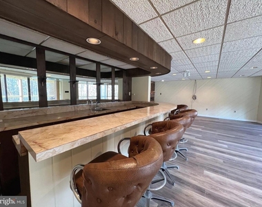 12889 Eagles View Road - Photo Thumbnail 37