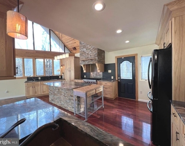 12889 Eagles View Road - Photo Thumbnail 20