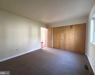 12889 Eagles View Road - Photo Thumbnail 25