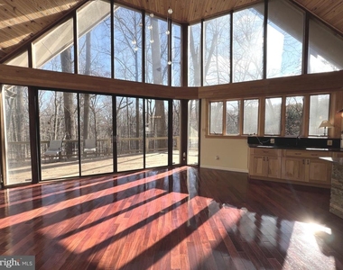 12889 Eagles View Road - Photo Thumbnail 10