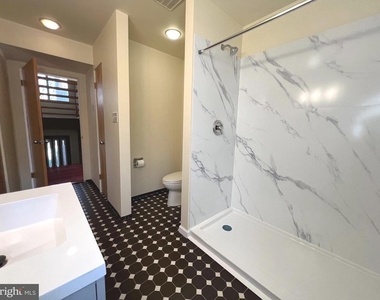 12889 Eagles View Road - Photo Thumbnail 27