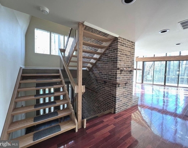 12889 Eagles View Road - Photo Thumbnail 9