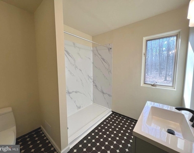 12889 Eagles View Road - Photo Thumbnail 26