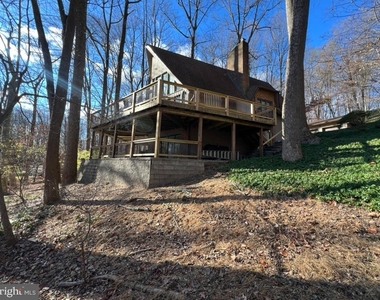 12889 Eagles View Road - Photo Thumbnail 4