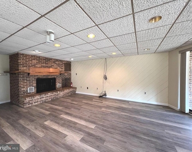 12889 Eagles View Road - Photo Thumbnail 40