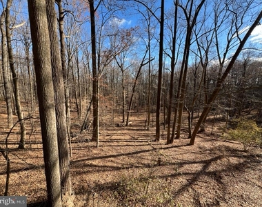 12889 Eagles View Road - Photo Thumbnail 8