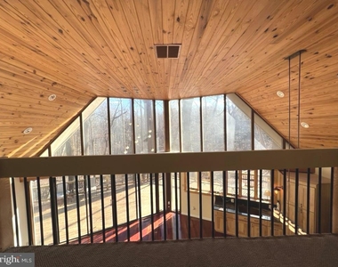 12889 Eagles View Road - Photo Thumbnail 35