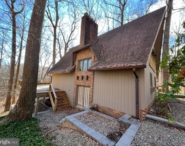 12889 Eagles View Road - Photo Thumbnail 1
