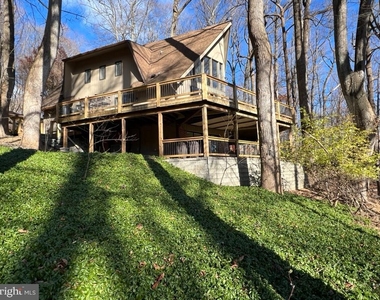 12889 Eagles View Road - Photo Thumbnail 3