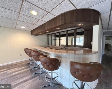 12889 Eagles View Road - Photo Thumbnail 38