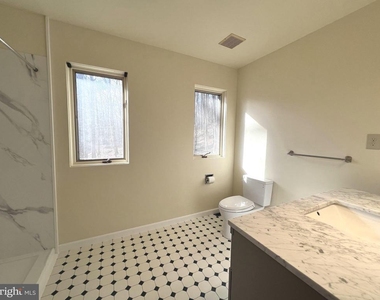 12889 Eagles View Road - Photo Thumbnail 33