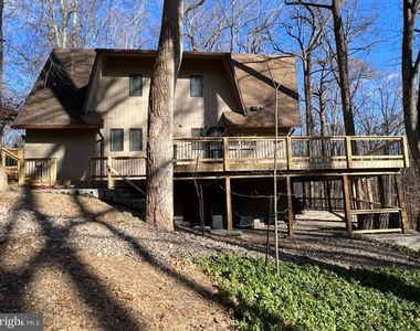 12889 Eagles View Road - Photo Thumbnail 2