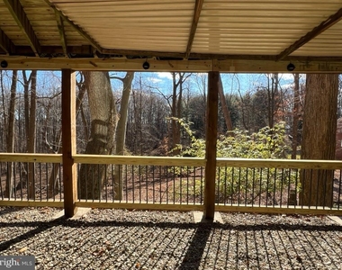 12889 Eagles View Road - Photo Thumbnail 5