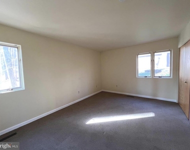 12889 Eagles View Road - Photo Thumbnail 22