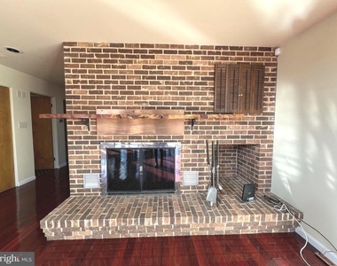 12889 Eagles View Road - Photo Thumbnail 14