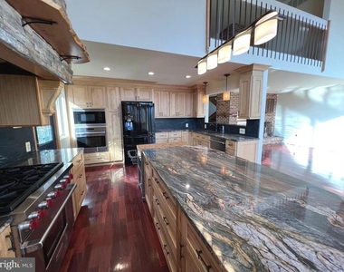 12889 Eagles View Road - Photo Thumbnail 19