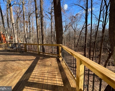 12889 Eagles View Road - Photo Thumbnail 7