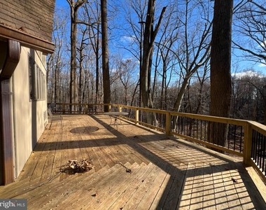 12889 Eagles View Road - Photo Thumbnail 6