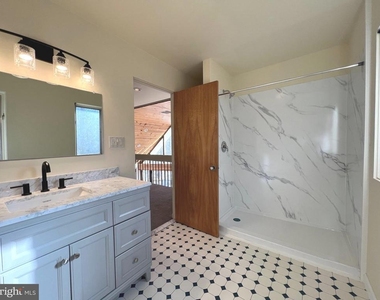 12889 Eagles View Road - Photo Thumbnail 31