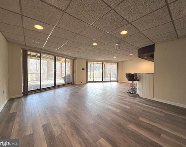 12889 Eagles View Road - Photo Thumbnail 36