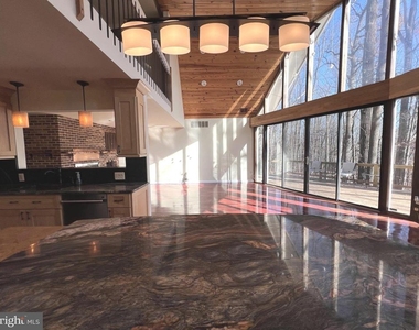 12889 Eagles View Road - Photo Thumbnail 15