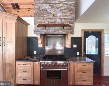 12889 Eagles View Road - Photo Thumbnail 17