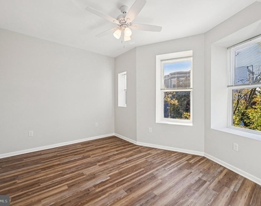 750 Reservoir Street - Photo Thumbnail 22
