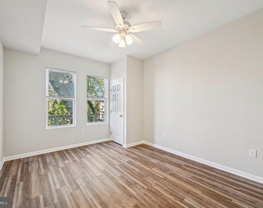750 Reservoir Street - Photo Thumbnail 16