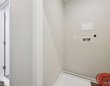 750 Reservoir Street - Photo Thumbnail 18