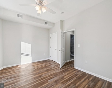 750 Reservoir Street - Photo Thumbnail 21