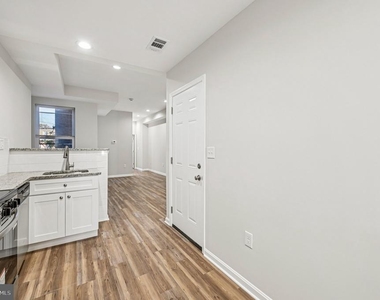 750 Reservoir Street - Photo Thumbnail 13