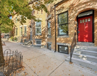 750 Reservoir Street - Photo Thumbnail 3