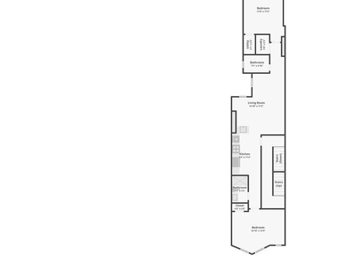 750 Reservoir Street - Photo Thumbnail 24