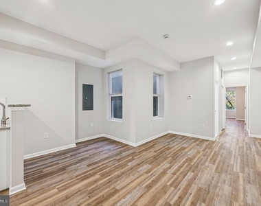 750 Reservoir Street - Photo Thumbnail 6