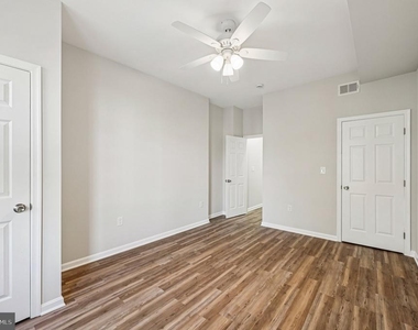 750 Reservoir Street - Photo Thumbnail 17