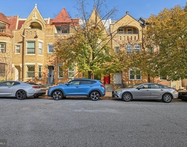 750 Reservoir Street - Photo Thumbnail 2
