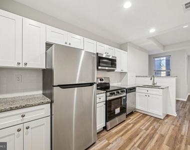 750 Reservoir Street - Photo Thumbnail 12