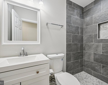 750 Reservoir Street - Photo Thumbnail 19