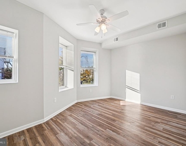 750 Reservoir Street - Photo Thumbnail 20