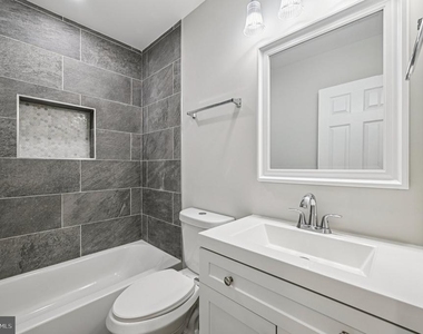 750 Reservoir Street - Photo Thumbnail 14