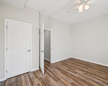 750 Reservoir Street - Photo Thumbnail 23