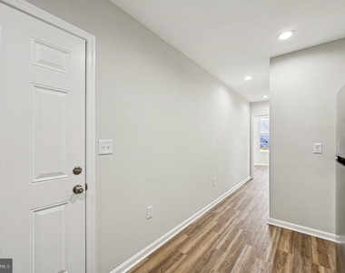 750 Reservoir Street - Photo Thumbnail 11