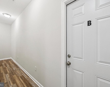 750 Reservoir Street - Photo Thumbnail 5