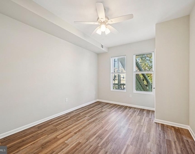 750 Reservoir Street - Photo Thumbnail 15