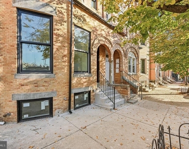 750 Reservoir Street - Photo Thumbnail 1