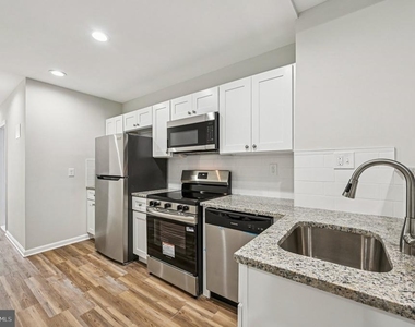 750 Reservoir Street - Photo Thumbnail 10