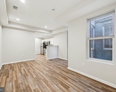 750 Reservoir Street - Photo Thumbnail 9
