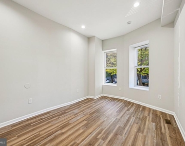 750 Reservoir Street - Photo Thumbnail 8